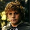 samwise_i_am