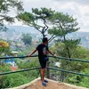 aragrangay7
