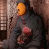 tobi66735