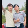 giang.rong5