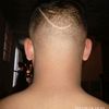 nuevoflow2222