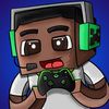 gamertag_207