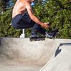jamespeete7