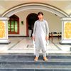 afzalking033