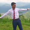 tharukagihan2