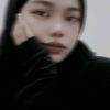 filzannah
