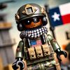 txtoysoldier