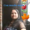 maribelcruz2085