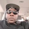 memphis2houston759