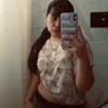 micaasandoval