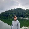 khanalrabindra346