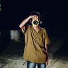 aldtyamlanaaa