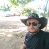 marcelopantojav27