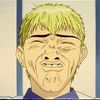 onizuka_670