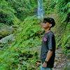erwanna580