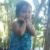 tiktok.commisatin