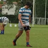 totoenjutoo