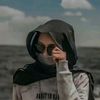 cewekbungsu_1992