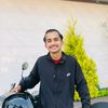 pawanawasthi45