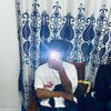 vinata_74