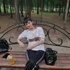 aleks1986.com