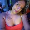 vanneortiz62