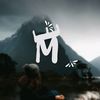 em