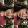 dheaangelita2