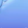 justin.alfredo8