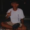 rikii_80