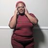 still_bigkeila