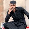 chzani_cheema.1