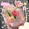 cuty_nab
