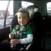 domjc26