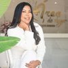 Dra.Libertad | Gine sin tabú💓