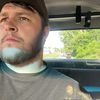 sasquatch067