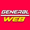 generalweb72