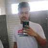 marcussvinicyus_