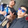 luiz_aguila.03