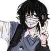 choi_daiji.2.9.1.4