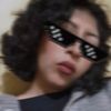 tezly007