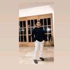 .jenggo96