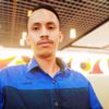 muhammadzahiernaim