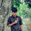 jihad_140