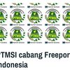 ptmsi_papuatengah