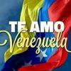 venezuelaenalto