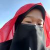 krufusiyah