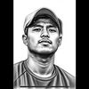 sambakti_
