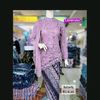 ersyanlestari