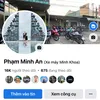 xemaycu.dongnai